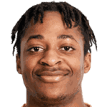 Joel Mvuka avatar