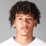 Joël Marcel Schingtienne avatar