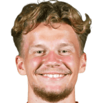Joel Voelkerling Persson avatar