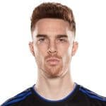 Joel Waterman avatar