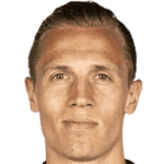 Joey Jacobs avatar