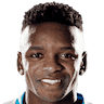 Johan Stiven Carbonero Balanta avatar