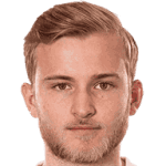 Johan Rapp avatar