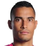 Johan Wallens Otálvaro avatar