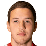Johannes Andres Nunez Godoy avatar