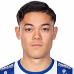 avatar player