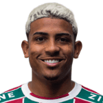John Kennedy Batista de Souza avatar