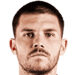John McCarthy avatar