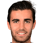 John Andreu Neeskens Ramírez avatar