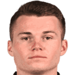 John Nelson avatar