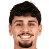 João Lucas de Souza Cardoso avatar