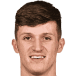 Johnny Kenny avatar