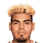 Johnny Rodriguez avatar