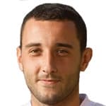 Jon Ander Amelibia Do Nascimento avatar
