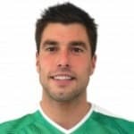 Jon Ander Pérez Ruiz de Garibay avatar