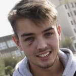 Jon Elorza Roy avatar
