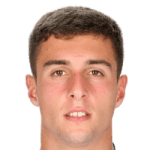 Jon Karrika avatar