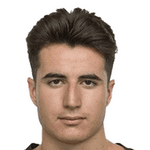 Jon Morcillo Conesa avatar