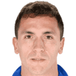Jon Ander Olasagasti Imizcoz avatar