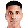 Héctor Jonás Acevedo avatar