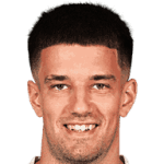 Jonas Antonius Auer avatar