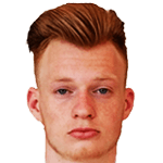 Jonas Arweiler avatar