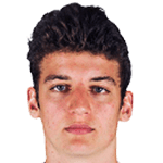 Jonas Dakir avatar