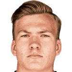 Jonas Krumrey avatar