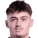 Jonas Lietaert avatar