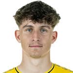 Jonas Nickisch avatar
