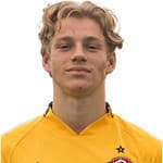 Jonas Oehmichen avatar