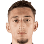 Jonas Jakob Rouhi avatar