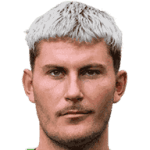 Jonas Older Wind avatar