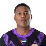 Jonathan Santos avatar