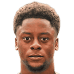 Jonathan Afolabi avatar