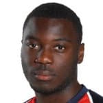 Jonathan Bumbu avatar