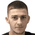 Jonathan Dellarossa avatar