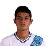 avatar player