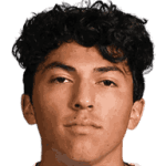 Jonathan Gomez avatar