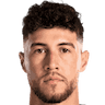 Jonathan Osorio avatar