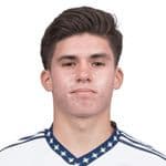 Jonathan Perez avatar