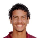 Jonathan Silva Pertinhes avatar