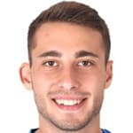 Jonathan Spedalieri avatar