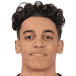 Jones El-Abdellaoui avatar