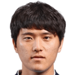 Jong-Kook Kim avatar