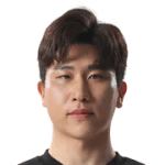 Jong-Gyu Yoon avatar