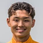 Jongmin Seo avatar