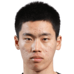 Jong-Sung Lee avatar