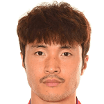 Jong-Woo Park avatar