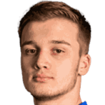 Jonn Johannesen avatar
